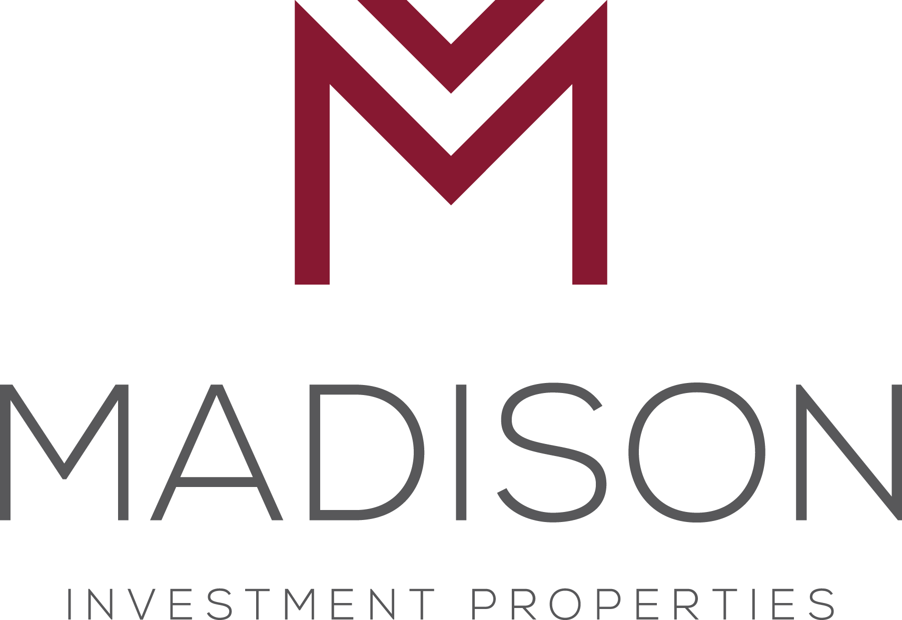 Madison Investment Properties